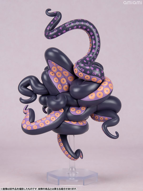 figma ホロライブプロダクション 一伊那尓栖
