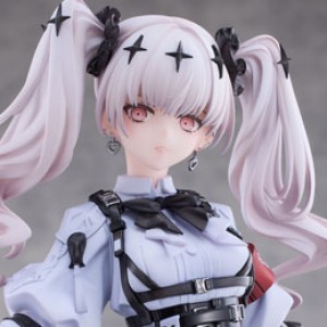 不花侵領域 瑠花 1/7 完成品フィギュア 通常版