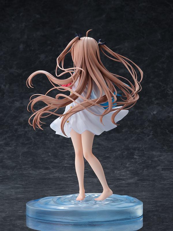 アニメ「ATRI -My Dear Moments-」アトリ ティザービジュアルVer. 1/7 完成品フィギュア