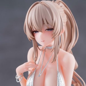 ドレス エリン 1/6 完成品フィギュア