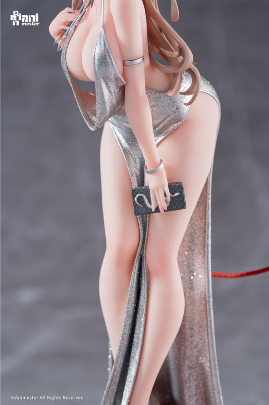 ドレス エリン 1/6 完成品フィギュア