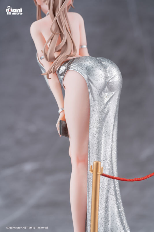 ドレス エリン 1/6 完成品フィギュア