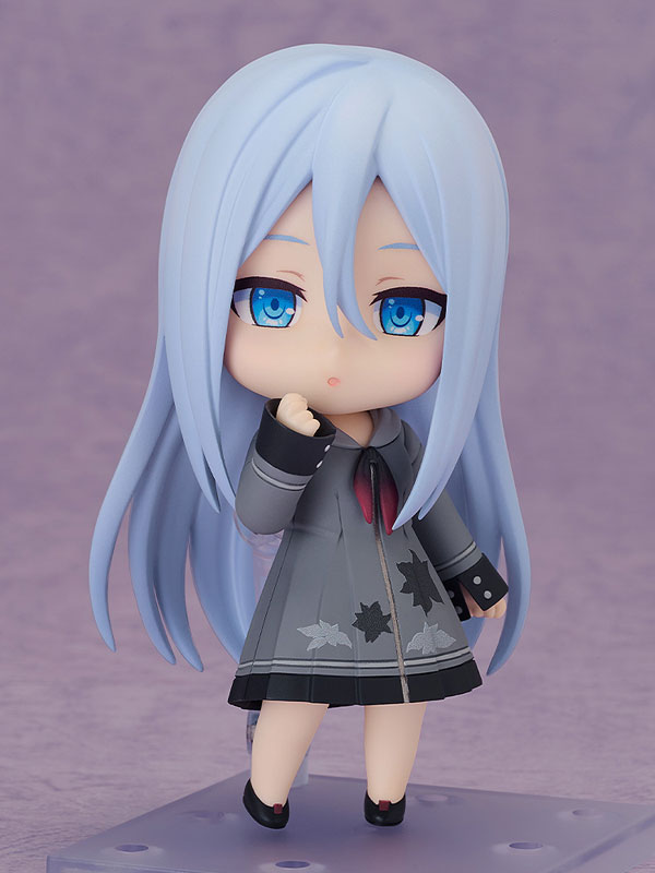 ねんどろいど プロジェクトセカイ カラフルステージ！ feat. 初音ミク 宵崎奏