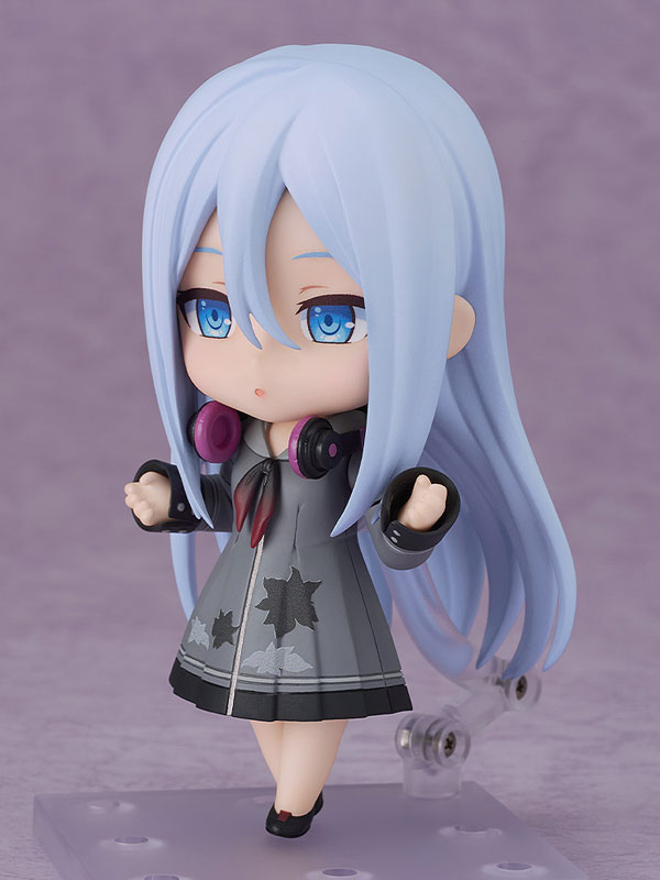 ねんどろいど プロジェクトセカイ カラフルステージ！ feat. 初音ミク 宵崎奏