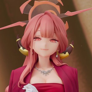 ブルーアーカイブ -Blue Archive- アル(ドレス) 1/7 完成品フィギュア