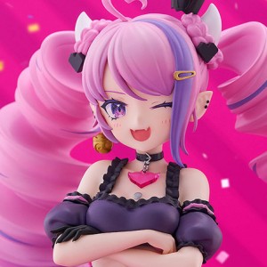 POP UP PARADE SP VShojo アイアンマウス 完成品フィギュア