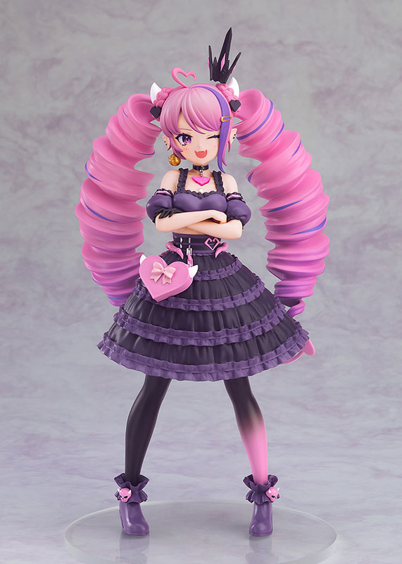 POP UP PARADE SP VShojo アイアンマウス 完成品フィギュア
