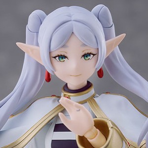 figma 葬送のフリーレン フリーレン