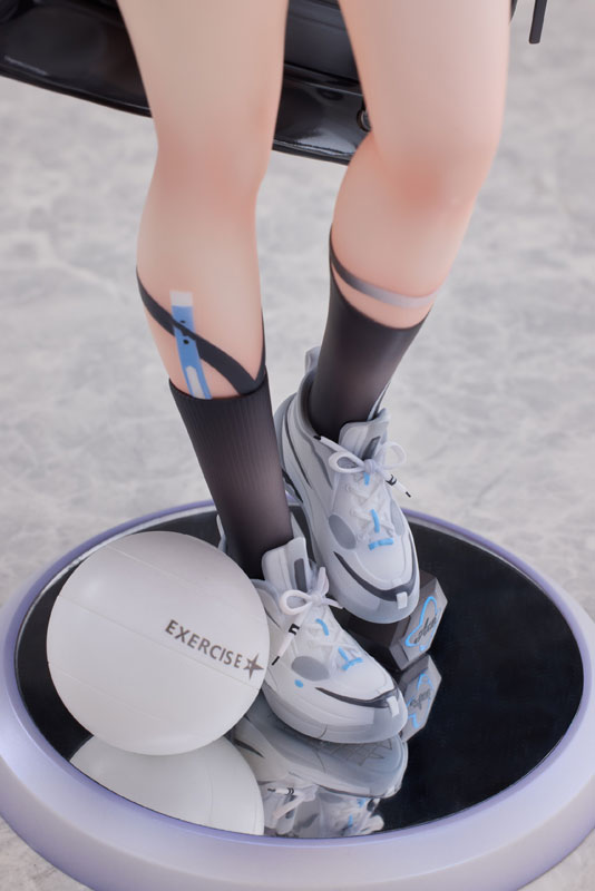 カナ Illustrated by マデン 1/6 完成品フィギュア