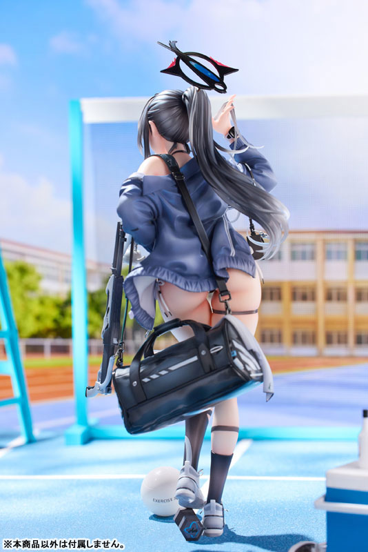カナ Illustrated by マデン 1/6 完成品フィギュア