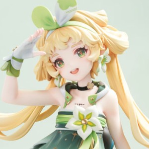 鳴潮 ヴェリーナ 1/7 完成品フィギュア
