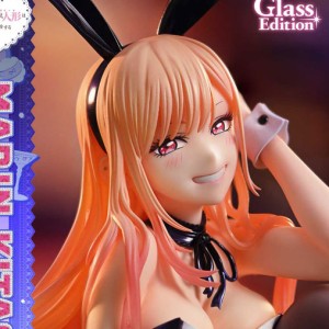PRISMA WING TVアニメ『その着せ替え人形は恋をする』 喜多川海夢 グラス エディション 1/7 完成品