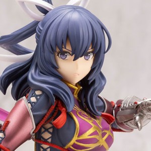 軌跡シリーズ リーシャ・マオ 1/8 完成品フィギュア（再販）