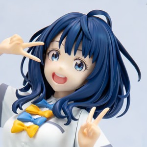 負けヒロインが多すぎる！ 八奈見杏菜 1/7 完成品フィギュア