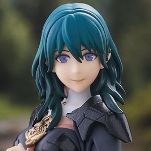 figma ファイアーエムブレム 風花雪月 ベレス