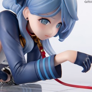 ブルーアーカイブ アコ メモリアルロビーver. 1/7 完成品フィギュア