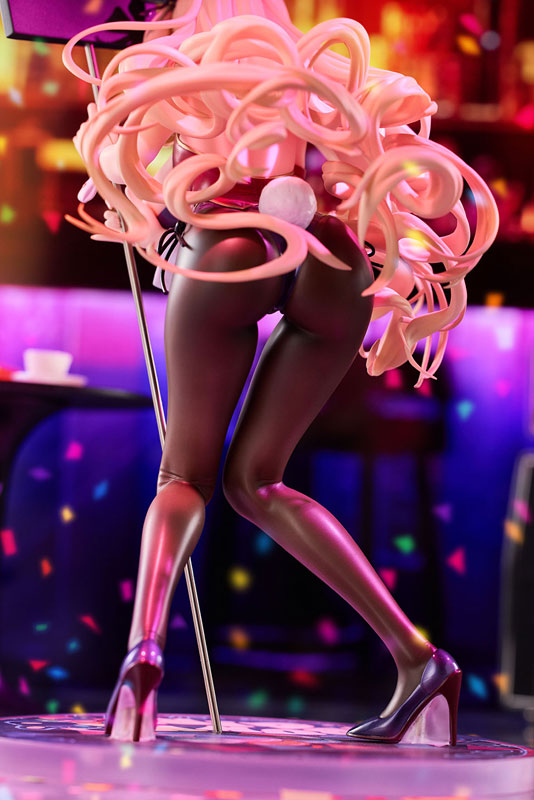 はにかみ彼女 鐘堂英麗奈 1/6 完成品フィギュア