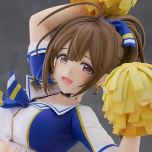 アイドルマスター シャイニーカラーズ 桑山千雪 [夏、イエー] 1/7 完成品フィギュア