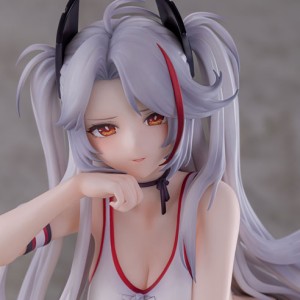 アズールレーン プリンツ・オイゲン ブリリアントタッチダウン Ver. 1/6 完成品フィギュア