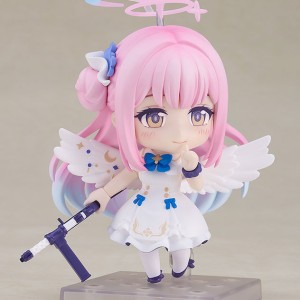 ねんどろいど ブルーアーカイブ -Blue Archive- 聖園ミカ（再販）