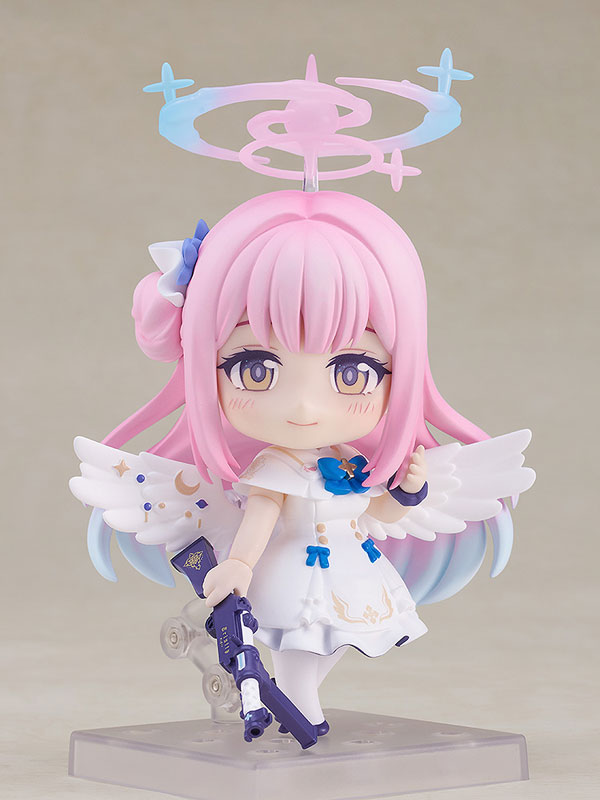 ねんどろいど ブルーアーカイブ -Blue Archive- 聖園ミカ（再販）