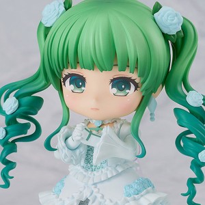 ねんどろいど キャラクター・ボーカル・シリーズ01 初音ミク カンタレラVer.