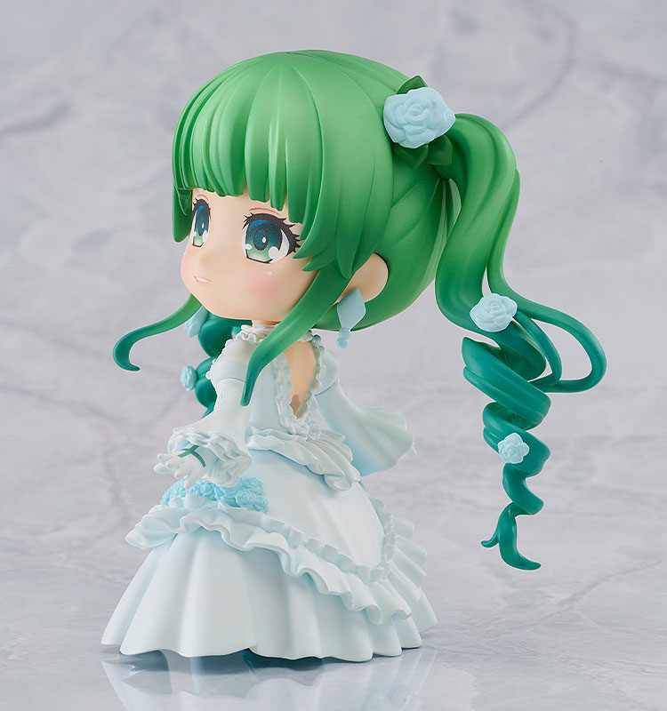 ねんどろいど キャラクター・ボーカル・シリーズ01 初音ミク カンタレラVer.