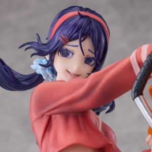MiSide -ミサイド- 狂ったミタ 1/7 完成品フィギュア