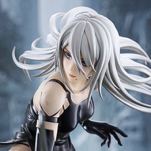 NieR：Automata Ver1.1a A2 1/7 完成品フィギュア