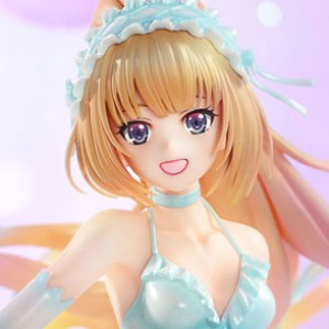 PRISMA WING ようこそ実力至上主義の教室へ 軽井沢恵 1/7 完成品フィギュア