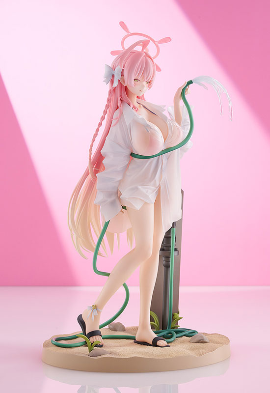 ブルーアーカイブ -Blue Archive- ハナコ(水着)1/7 完成品フィギュア