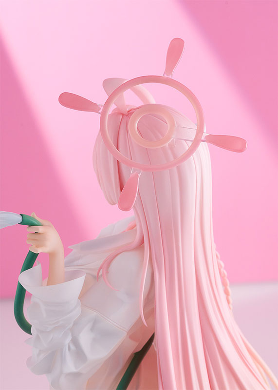 ブルーアーカイブ -Blue Archive- ハナコ(水着)1/7 完成品フィギュア