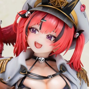勝利の女神：NIKKE マスト 1/7 完成品フィギュア