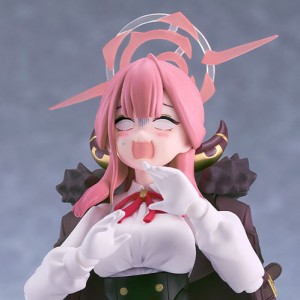 figma ブルーアーカイブ -Blue Archive- 陸八魔アル