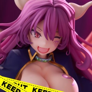 【あみあみ限定版】もんむす・くえすと！ ぱらどっくすRPG 「アルマエルマ illustration by クール教信者」《０９月予約》