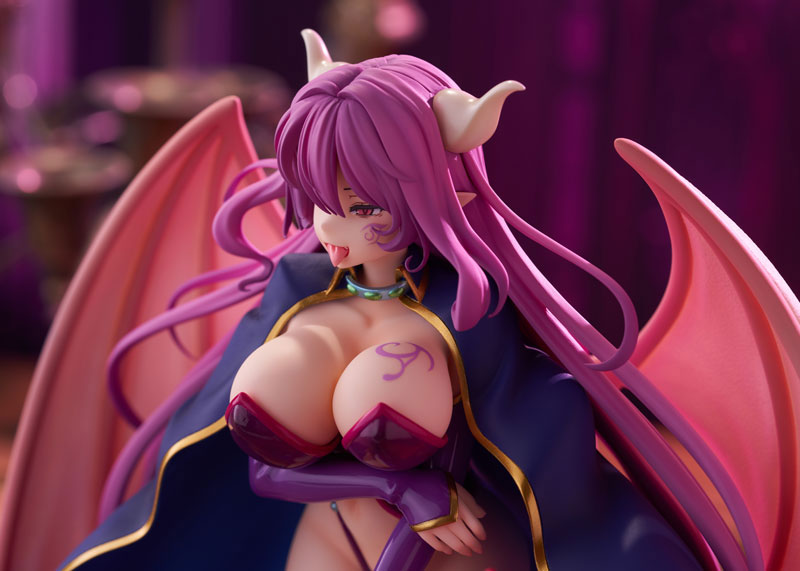 【あみあみ限定版】もんむす・くえすと！ ぱらどっくすRPG 「アルマエルマ illustration by クール教信者」《０９月予約》