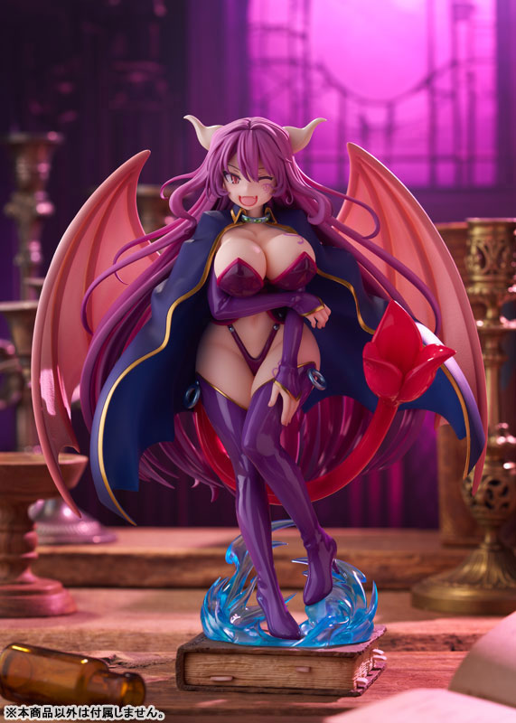 【あみあみ限定版】もんむす・くえすと！ ぱらどっくすRPG 「アルマエルマ illustration by クール教信者」《０９月予約》