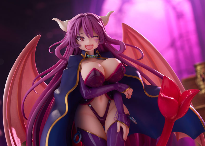 【あみあみ限定版】もんむす・くえすと！ ぱらどっくすRPG 「アルマエルマ illustration by クール教信者」《０９月予約》
