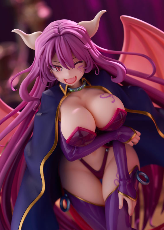 【あみあみ限定版】もんむす・くえすと！ ぱらどっくすRPG 「アルマエルマ illustration by クール教信者」《０９月予約》