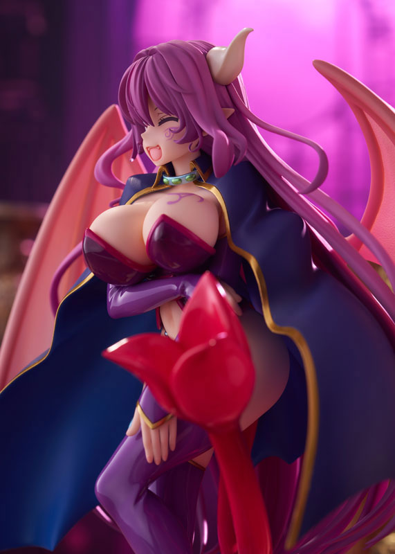 【あみあみ限定版】もんむす・くえすと！ ぱらどっくすRPG 「アルマエルマ illustration by クール教信者」《０９月予約》