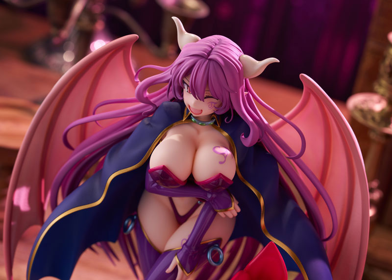 【あみあみ限定版】もんむす・くえすと！ ぱらどっくすRPG 「アルマエルマ illustration by クール教信者」《０９月予約》