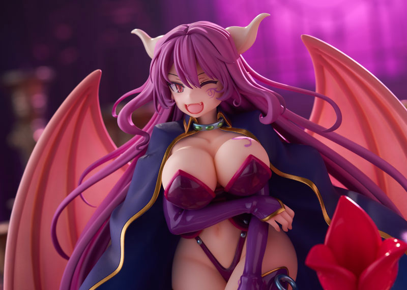【あみあみ限定版】もんむす・くえすと！ ぱらどっくすRPG 「アルマエルマ illustration by クール教信者」《０９月予約》