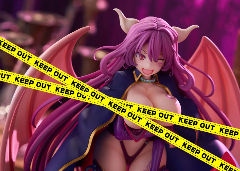 【あみあみ限定版】もんむす・くえすと！ ぱらどっくすRPG 「アルマエルマ illustration by クール教信者」《０９月予約》
