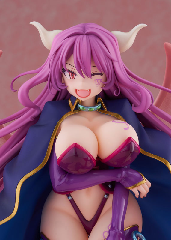 【あみあみ限定版】もんむす・くえすと！ ぱらどっくすRPG 「アルマエルマ illustration by クール教信者」《０９月予約》