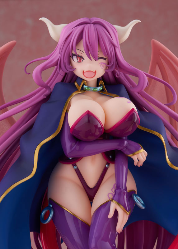 【あみあみ限定版】もんむす・くえすと！ ぱらどっくすRPG 「アルマエルマ illustration by クール教信者」《０９月予約》