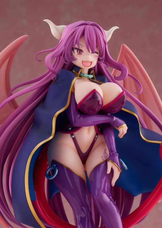 【あみあみ限定版】もんむす・くえすと！ ぱらどっくすRPG 「アルマエルマ illustration by クール教信者」《０９月予約》