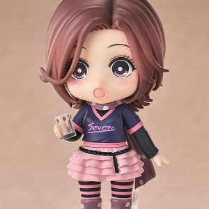 ねんどろいど NANA 小松奈々