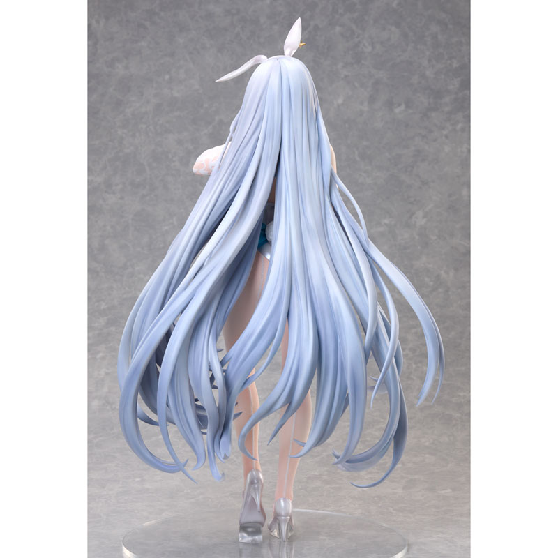 B-style アズールレーン エムデン バニーVer. 完成品フィギュア