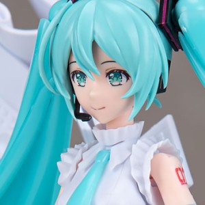 PLAMATEA キャラクター・ボーカル・シリーズ01 初音ミク Happy 16th Birthday Ver.（再販）