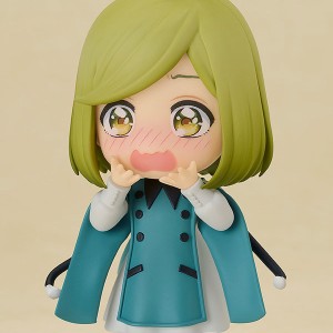ねんどろいど TVアニメ『とんがり帽子のアトリエ』 ココ